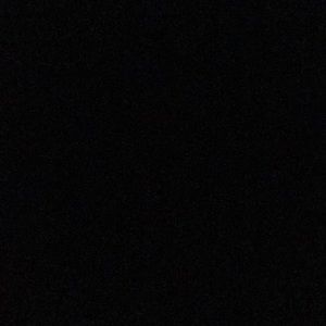 Meet your Posher, Beverly